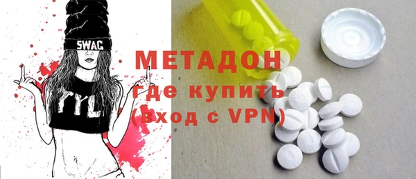 a pvp Михайлов