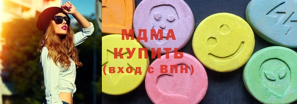 a pvp Михайловск