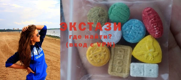 a pvp Михайлов