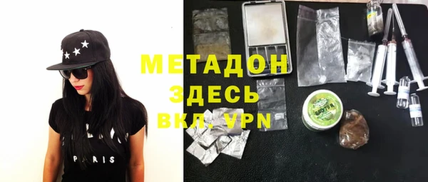 a pvp Михайловск