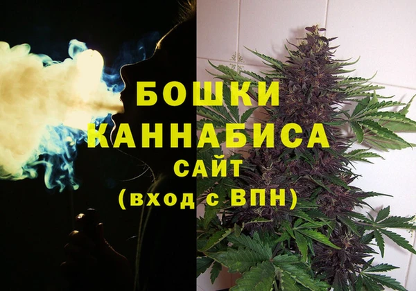 mix Михайловка
