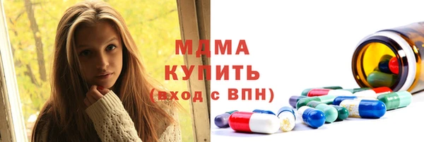 a pvp Михайловск