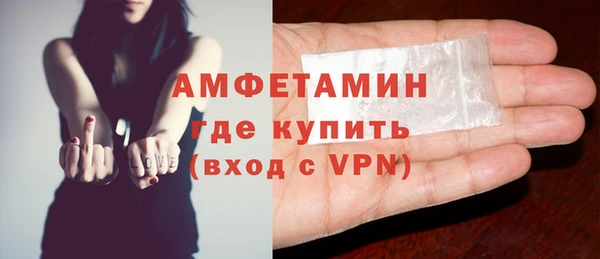 a pvp Михайлов