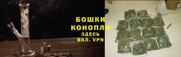 a pvp Михайловск