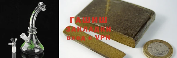 a pvp Михайлов