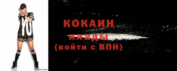 a pvp Михайлов
