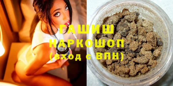 a pvp Михайлов