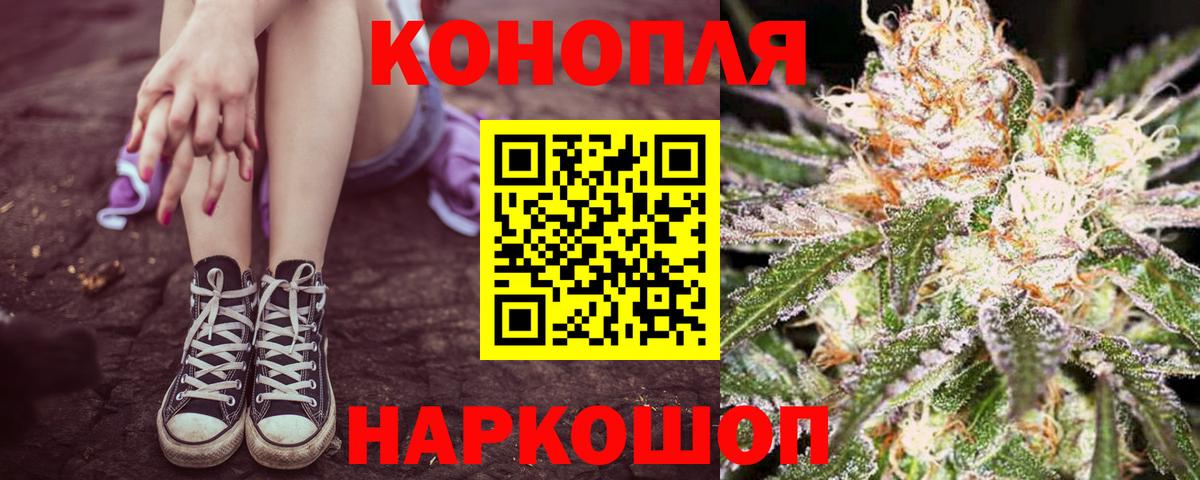 Шишки марихуана семена Туапсе