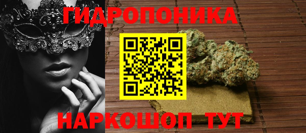 Бошки марихуана сатива  Вход с VPN  Каннабис VHQ  Туапсе 